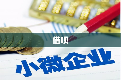 阿莲借呗