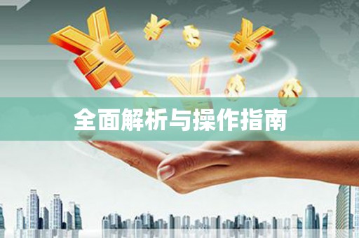 九台全面解析与操作指南