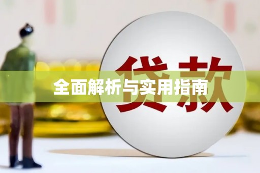 小金全面解析与实用指南
