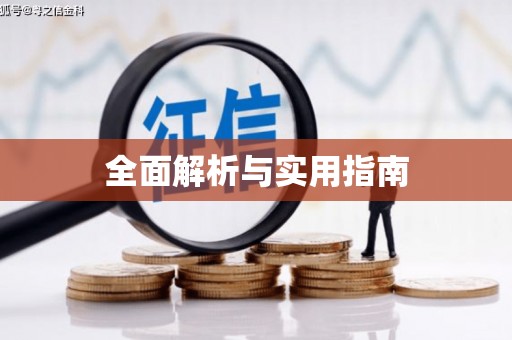 桂平全面解析与实用指南