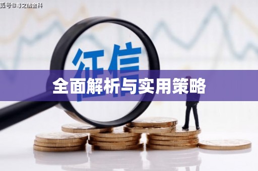 呈贡全面解析与实用策略